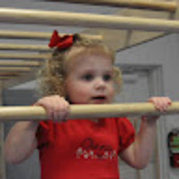 Meet your Posher, Stephen - Picture 1 of 1